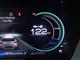 Billede af SsangYong Korando e-Motion EL 190HK 4d Aut.