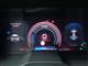 Billede af SsangYong Korando e-Motion EL 190HK 4d Aut.