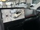 Billede af JAC E30X EL Nordic Edition 136HK 5d Aut.