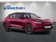 Billede af Ford Mustang Mach-E EL UR Premium AWD 375HK 5d Aut.