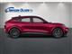 Billede af Ford Mustang Mach-E EL UR Premium AWD 375HK 5d Aut.