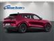 Billede af Ford Mustang Mach-E EL UR Premium AWD 375HK 5d Aut.