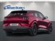 Billede af Ford Mustang Mach-E EL UR Premium AWD 375HK 5d Aut.
