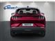 Billede af Ford Mustang Mach-E EL UR Premium AWD 375HK 5d Aut.