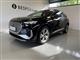 Billede af Audi Q4 45 E-tron Ultra 286HK 5d Aut.
