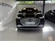 Billede af Audi Q4 45 E-tron Ultra 286HK 5d Aut.