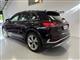 Billede af Audi Q4 45 E-tron Ultra 286HK 5d Aut.