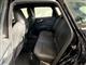 Billede af Audi Q4 45 E-tron Ultra 286HK 5d Aut.