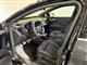 Billede af Audi Q4 45 E-tron Ultra 286HK 5d Aut.