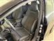 Billede af Audi Q4 45 E-tron Ultra 286HK 5d Aut.