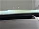 Billede af Audi Q4 45 E-tron Ultra 286HK 5d Aut.