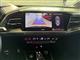 Billede af Audi Q4 45 E-tron Ultra 286HK 5d Aut.