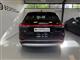 Billede af Audi Q4 45 E-tron Ultra 286HK 5d Aut.