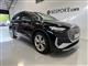 Billede af Audi Q4 45 E-tron Ultra 286HK 5d Aut.