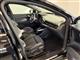 Billede af Audi Q4 45 E-tron Ultra 286HK 5d Aut.