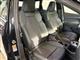 Billede af Audi Q4 45 E-tron Ultra 286HK 5d Aut.
