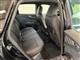 Billede af Audi Q4 45 E-tron Ultra 286HK 5d Aut.