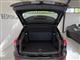 Billede af Audi Q4 45 E-tron Ultra 286HK 5d Aut.