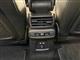 Billede af Audi Q4 45 E-tron Ultra 286HK 5d Aut.