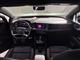 Billede af Audi Q4 45 E-tron Ultra 286HK 5d Aut.