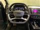 Billede af Audi Q4 45 E-tron Ultra 286HK 5d Aut.