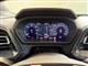 Billede af Audi Q4 45 E-tron Ultra 286HK 5d Aut.