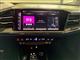 Billede af Audi Q4 45 E-tron Ultra 286HK 5d Aut.