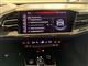 Billede af Audi Q4 45 E-tron Ultra 286HK 5d Aut.