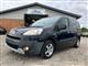 Billede af Peugeot Partner 1,6 HDi  90HK