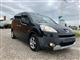 Billede af Peugeot Partner 1,6 HDi  90HK