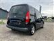 Billede af Peugeot Partner 1,6 HDi  90HK