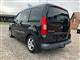 Billede af Peugeot Partner 1,6 HDi  90HK