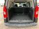 Billede af Peugeot Partner 1,6 HDi  90HK