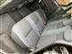 Billede af Peugeot Partner 1,6 HDi  90HK