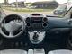 Billede af Peugeot Partner 1,6 HDi  90HK