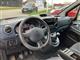 Billede af Peugeot Partner 1,6 HDi  90HK