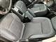 Billede af Peugeot Partner 1,6 HDi  90HK