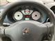 Billede af Peugeot Partner 1,6 HDi  90HK