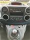 Billede af Peugeot Partner 1,6 HDi  90HK