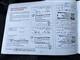 Billede af Nissan Qashqai 1,6 117HK 5d