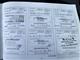 Billede af Nissan Qashqai 1,6 117HK 5d