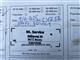 Billede af Nissan Qashqai 1,6 117HK 5d