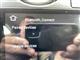 Billede af Nissan Qashqai 1,6 117HK 5d