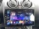 Billede af Nissan Qashqai 1,6 117HK 5d