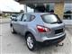Billede af Nissan Qashqai 1,6 117HK 5d