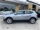 Billede af Nissan Qashqai 1,6 117HK 5d
