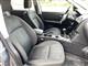 Billede af Nissan Qashqai 1,6 117HK 5d