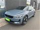 Billede af Polestar 2 EL Intro Dual motor AWD 408HK 5d Aut.