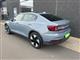 Billede af Polestar 2 EL Intro Dual motor AWD 408HK 5d Aut.