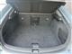 Billede af Polestar 2 EL Intro Dual motor AWD 408HK 5d Aut.